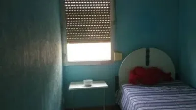 Apartment on Carena Street photo 6
