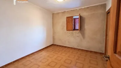 Rustic house in Palma de Mallorca photo 18
