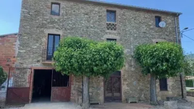 Chalet in Sant Esteve de Llémena photo 2