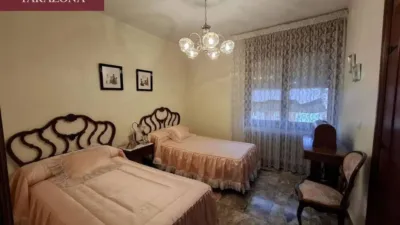 Chalet in Ablitas photo 18