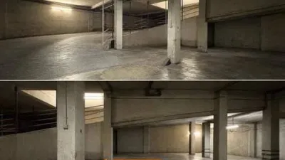 Apartment in Crevillent photo 21