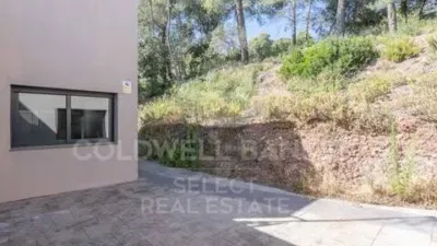 Chalet en Carrer del Camí dels Monjos photo 26
