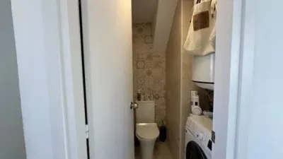 House in Santa Margarida photo 13