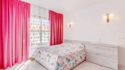 Chalet in Puerto de Santiago photo 14