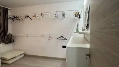 Apartment in Sant Salvador photo 10