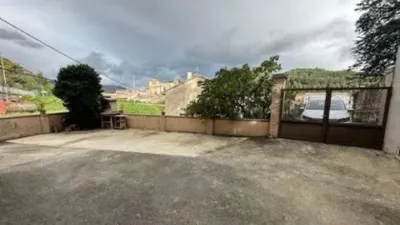 Chalet in Estella-Lizarra photo 39