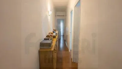 Apartment on Carrer de Las Navas de Tolosa photo 6