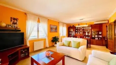 Chalet in Calonge photo 15
