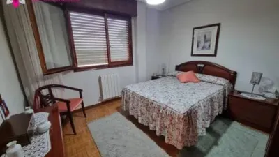 Apartment in Noja photo 14