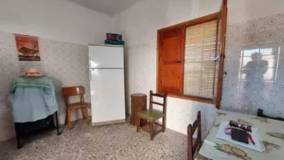 Chalet in Beniel photo 22