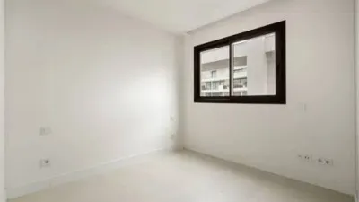 Penthouse in Fuengirola photo 22