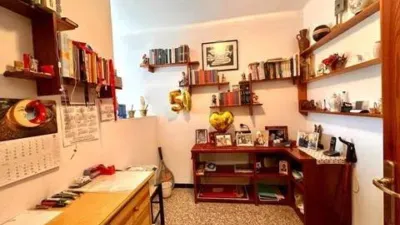 Apartment in Palamós photo 7
