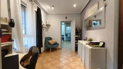 Chalet en Crevillent photo 26