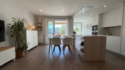 Apartment in Irun photo 10