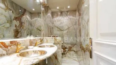 Chalet in Bellaterra photo 80
