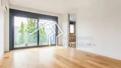House in La Moraleja photo 27