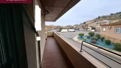Chalet in Ablitas photo 6