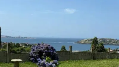 Casa – Mera, O Outeiro, Cabreira - Vista 4