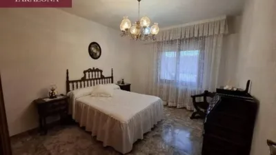 Chalet in Ablitas photo 21