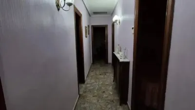 Chalet in Ablitas photo 13