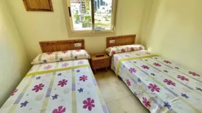 Townhouse in Urbanizations photo 10