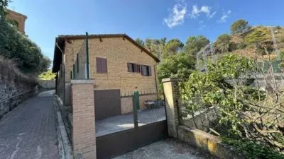 Chalet in Estella-Lizarra photo 7