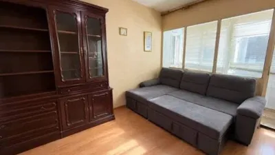 Apartment in Mejorada del Campo photo 5