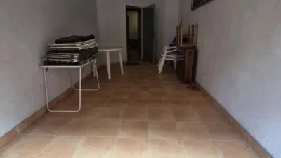 Apartment in Medina de Pomar photo 31