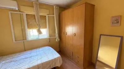 Apartment in Mejorada del Campo photo 22