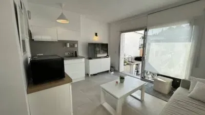 House in Santa Margarida photo 7