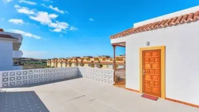 Chalet in Puerto de Santiago photo 41