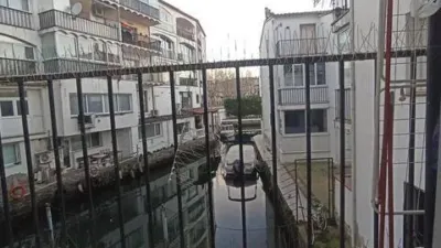 Piso en Empuriabrava photo 13