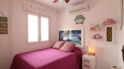 Chalet in Orihuela Costa photo 5