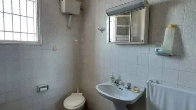 Chalet in Beniel photo 29