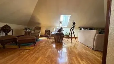 Chalet in Ayegui - Aiegi photo 52