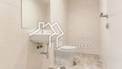 House in La Moraleja photo 34