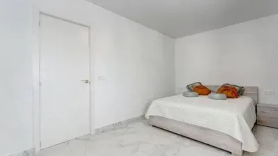 Chalet in Puerto de Santiago photo 20