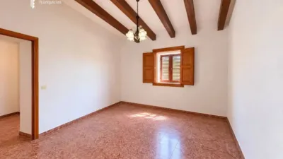 Rustic house in Palma de Mallorca photo 16