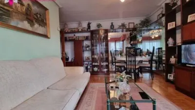 Apartment in Noja photo 9
