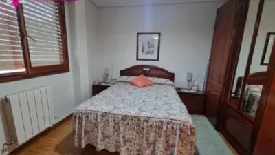Apartment in Noja photo 17