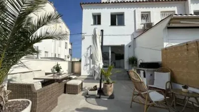 House in Santa Margarida photo 3