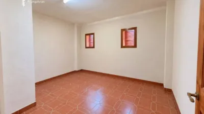 Rustic house in Palma de Mallorca photo 20