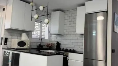 Apartment in Sant Salvador photo 4