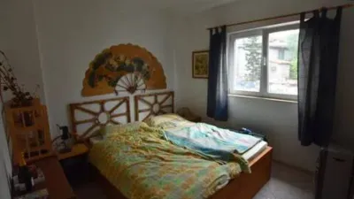 Chalet en Camino de las Moraditas photo 5