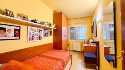 Chalet in Calonge photo 31
