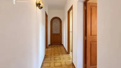 Rustic house in Palma de Mallorca photo 17