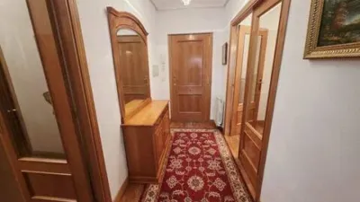 Apartment in Medina de Pomar photo 10