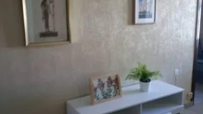Apartment on Carena Street photo 2