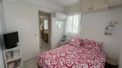 House in Santa Margarida photo 17