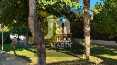 Chalet in Albacete Capital photo 4